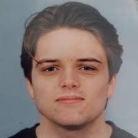 100+ 'Gang' profiles