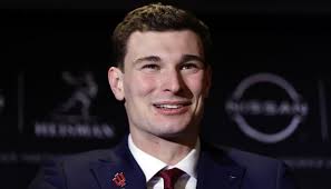 COVID-19: ECB allows Pakistan's Kashif Bhatti to join squad