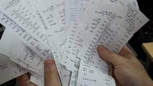 Asadar, castigatoare au iesit bonurile. Loteria Bonurilor O NouÄƒ Extragere Dcnews