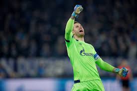 Seven times glory heavyweight world champion kickboxing , actor, public speaker and entrepreneur. Schalke 3 Reasons Ralf Fahrmann Is A Bonafide Hero