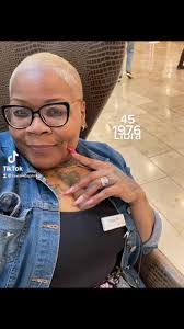 Tawanna Coleman's Instagram, Twitter & Facebook