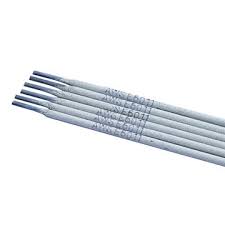What kind of welding rod to use on cast iron. China Cast Iron Welding Electrode All Size Name Of Rod Stick Brand Eni Ci99 Enife Ci55 3 15mm 4mm 5mm Ac On Global Sources Cast Iron Welding Electrodes Welding Electrodes Eni Ci99 Enife Ci55 Welding Electrodes