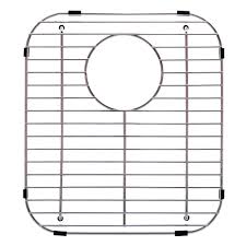 fgd75 stainless steel universal double