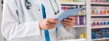 Bangladesh juga mempunyai universiti yang menawarkan bidang farmasi dan pergigian. Diploma Farmasi Nursing Courses Directory