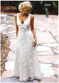 Pin On Wedding Engagement