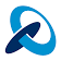 Logo de Orica