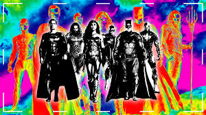 Zack snyder's justice league, often referred to as the snyder cut, is the 2021 director's cut of the 2017 american superhero film justice league. 7vlz9oqnskck6m