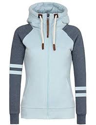 Maybe you would like to learn more about one of these? Tesco Ladies Zip Up Hoodies Dealdoodle