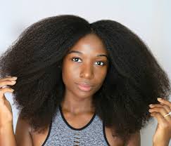 Find curl creams, curl enhancers, detangling shampoo and conditioners, curl gels, and more. 21 Natural Hairstyles For Curly Hair Naturallycurly Com