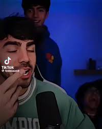 Fotos De Luli Con Traje De Alfa