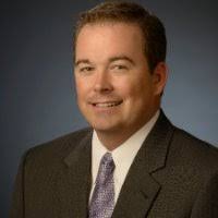 Jason Priddy's Instagram, Twitter & Facebook