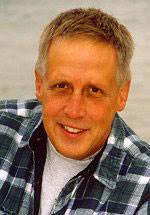 Gualala Arts Workshop: October 2007: Going Beyond the Traditional Approach  in Watercolor Painting