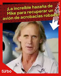 Jack Strayer's Instagram, Twitter & Facebook