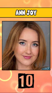 #annjoy #siennaday #serenasantos #lilylarimar #ashlynpeaks #edenivy  #krystalboyd #beauties #foryoupage