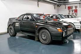 bb6ee78a35fafa9e03a8015cbcb2136d jpg 750 500 ピクセル ラリーカー トヨタ カスタムバイク