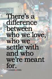 Work Until You No Longer Have To Introduce Yourself Meaning In Tamil Searching Food For Thought Real Love Quotes 20th Quote Inspirational Quotes