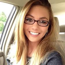 Karen Zajac's Instagram, Twitter & Facebook