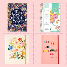 The best dated planners for moms for 2021. 15 Best Daily Planners For 2021 Cute Planners To Buy