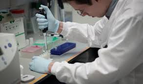 Image result for new vaccines