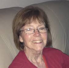 Contributions to the tribute of Susan I. Liebman