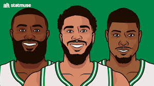 Nicole Orejuela (@Nic_Orejuela12)