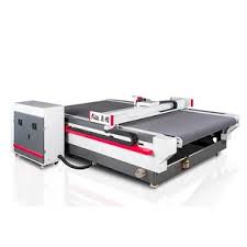 Showing router manufacturing companies related routers here. Key Wood Cutting Machine Key Wood Cutting Machine Suppliers And Manufacturers At Okchem Com