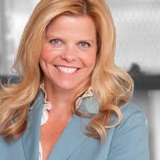 ▪️Wendy Ahlstrand is a paralegal for Spencer Walsh Law and also is a  special education advocate