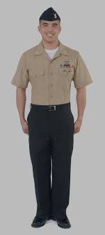 Is a taiwanese multinational computer and phone hardware and electronics company headquartered in beitou district, tai. Male Enlisted Service Uniform