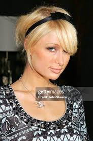 414 West Hollywood John Duran Stock Photos, High-Res Pictures, and Images