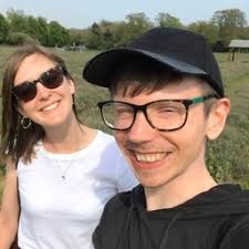 Articles by Calum Ross's Profile