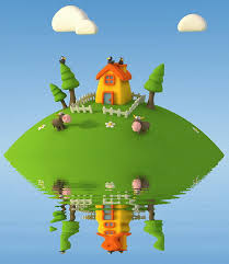 Resultado de imagen de mediador cultural