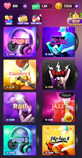 Hip hop music production and technology have always been closely connected. Music Trivia For Android Apk Download