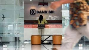 Brilian future leader program (bflp) trainee. Rekrutmen Brilian Future Leader Program Bflp Bri Group Untuk S1 Dan S2 Ini Syaratnya Tribunnewswiki Com Mobile