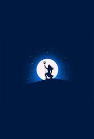 Mahadev hd wallpaper for mobile group 57. Download Shivay Wallpaper 4k 1 01 Apk Downloadapk Net