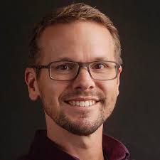 Real Estate Agents in 36360