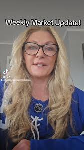 Kim & Shannon Real Estate Team