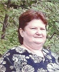 Elsie Margaret Rideout