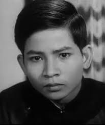 Viện phim Việt Nam trình chiếu tác phẩm điện ảnh kinh điển "Đến hẹn lại  lên" trong Chương trình Điện ảnh chuyên đề kỷ niệm ngày thành lập Đảng