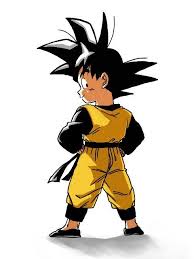 Dragon Ball Super Manga Episode And Spoilers Dragon Ball Dragon Ball Goku Anime Dragon Ball