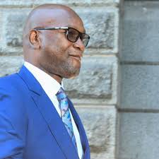 Law firm Goodwin appoints Virginie Leroy as partner