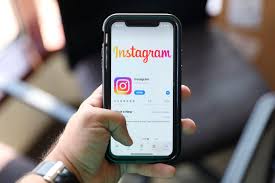 Cara download story instagram terbaru. Aplikasi Instagram Ini Bisa Kasih Kamu 1 000 Followers Gratis Semua Halaman Nextren Grid Id