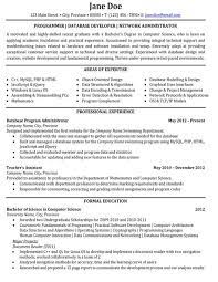 We would like to show you a description here but the site won't allow us. Programmer Database Developer Network Administrator Resume Template Premium Resume Samples Resume Examples Downloadable Resume Template Resume Template