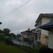 There are five state legislative assembly (dun) in parliament masjid tanah which is kuala linggi, lendu, tanjung bidara, ayer limau and taboh naning. Foto Di Jabatan Agama Islam Jaim Daerah Alor Gajah