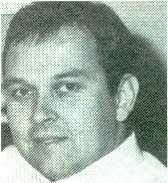 To Infinity President BIGGEST MARKETPLACE EVER! Page 54