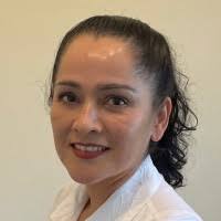 36200+ "Nidia ." profiles