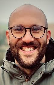 GLS Bank Stiftung: Referent*innen Geldgipfel 2021