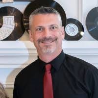 Seth Burgin, SP, SSM