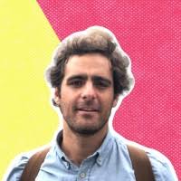 Francisco Pérez-Cotapos Gálmez