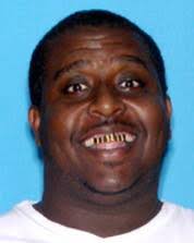 Indian River County Sheriff (@ircsheriff) · Instagram 照片和视频