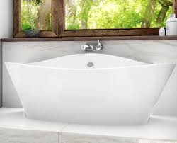 Sanitary ware / bathroom tub material: Freestanding Baths And Washbasins 25 Years Waranty Made By Aura